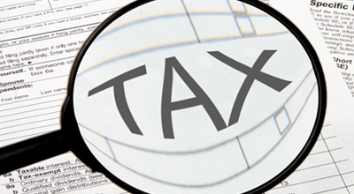 HMRC tax investigations