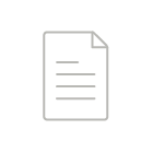 Invoice finance