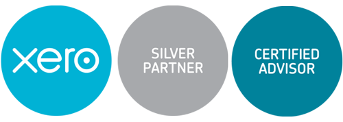 xero-silver-cert.png